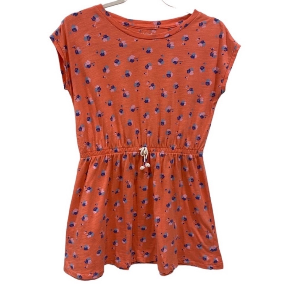 Cat & Jack Girl’s Dress